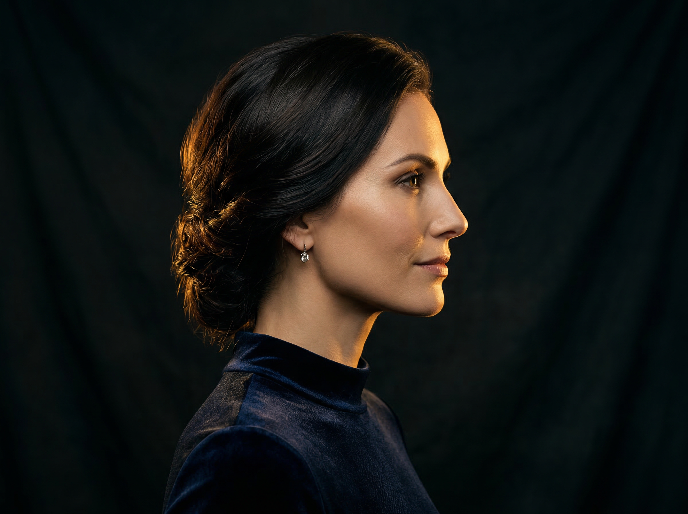 Premium cosmetic surgery consultation