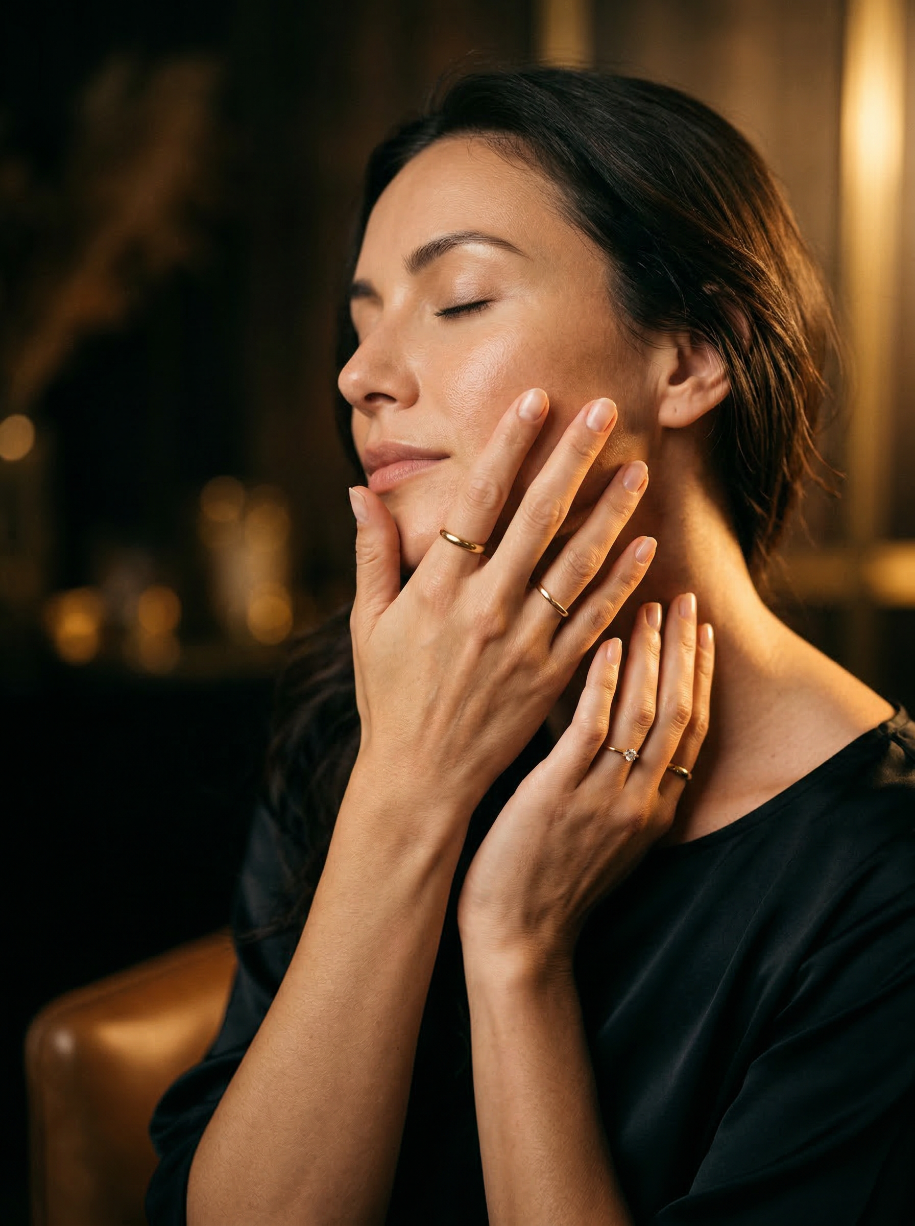 Personalized Xynwell treatment experience